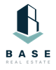 Aangeboden door Base Real Estate