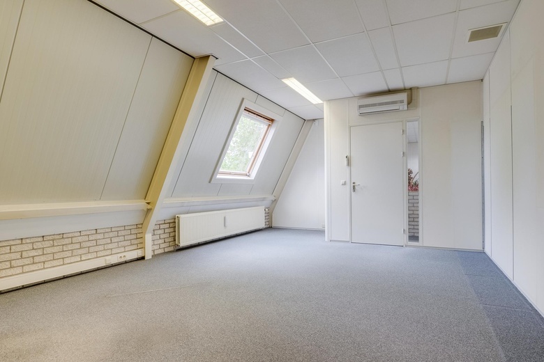KantoorruimteaanMolenkamp 60<br/> inDe Bilt