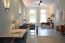 Kantoorruimte Amsterdam - Plantage Middenlaan 12 A - Foto 3