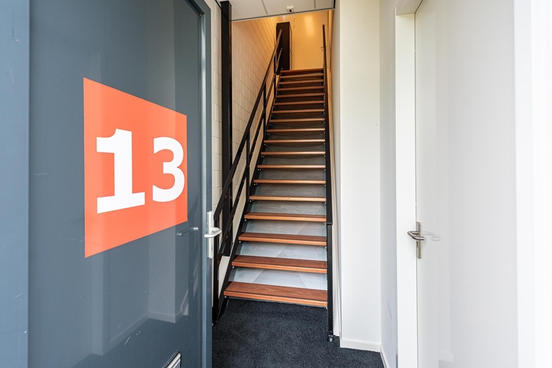 KantoorruimteaanGrasdrogerijweg 13<br/> inLeusden KantoorruimteaanGrasdrogerijweg 13<br/> inLeusden