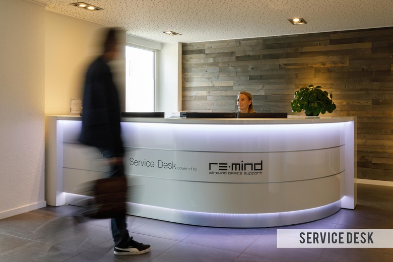 KantoorruimteaanBaarnsche dijk 4 D<br/> inBaarn