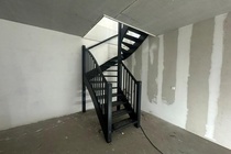 Winkelruimte Geldrop - Bogardeind 1 - Foto 4