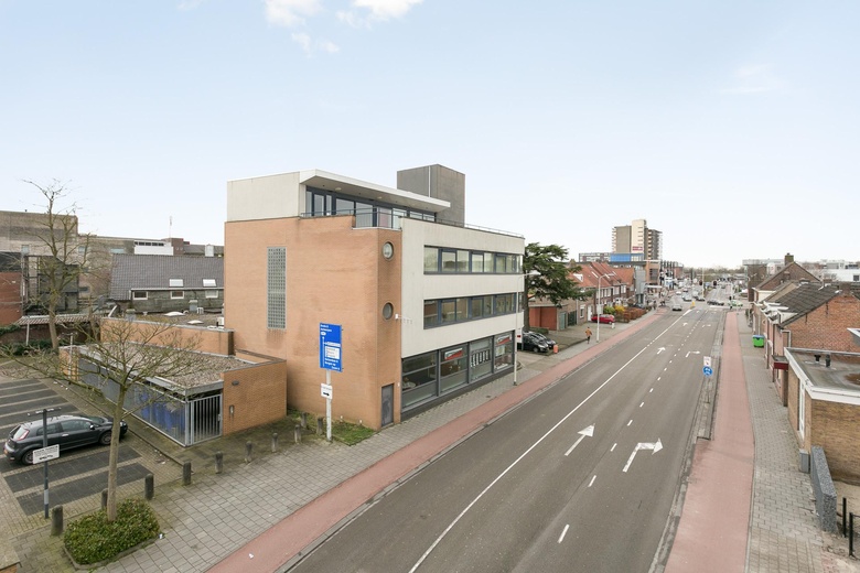 Kantoorruimte Roosendaal - Hendrik Gerard Dirckxstraat 7 - Foto 6