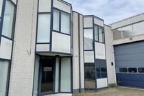 Bekijk foto 6 van Leemstraat 7