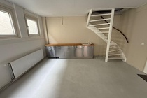 Kantoorruimte Rotterdam - Elektroweg 11 A1 - Foto 4
