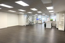 Bekijk foto 1 van eenheid 1 aan de Hoogstraat 348 in Eindhoven