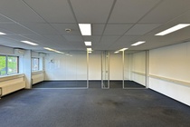 Bekijk foto 6 van Het Tasveld 26 Bekijk foto 6 van Het Tasveld 26