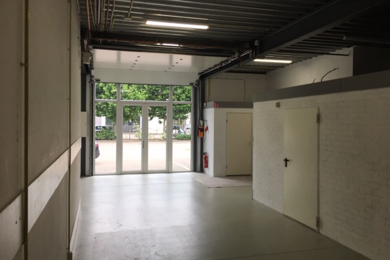 KantoorruimteaanBeatrixpark 24 A<br/> inWinterswijk KantoorruimteaanBeatrixpark 24 A<br/> inWinterswijk