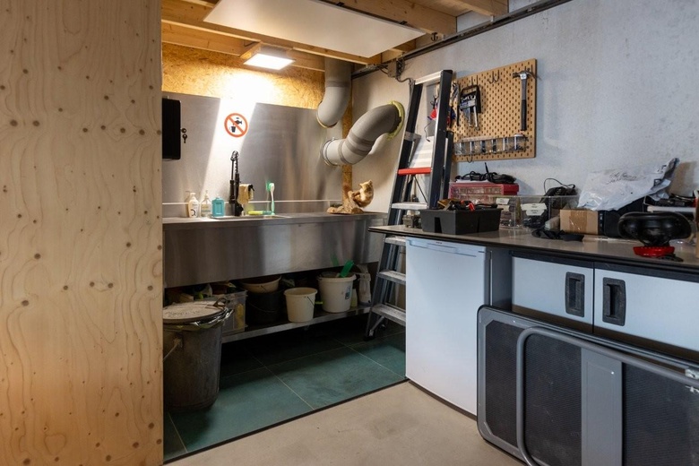 BedrijfsruimteaanHavinghastraat 66 L<br/> inAlkmaar