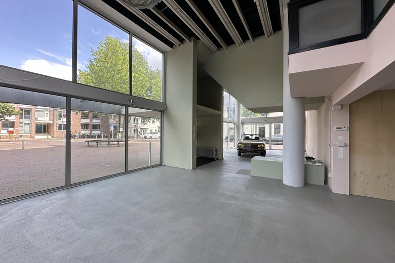 WinkelruimteaanKapelweg 2 0 ong<br/> inDe Bilt WinkelruimteaanKapelweg 2 0 ong<br/> inDe Bilt