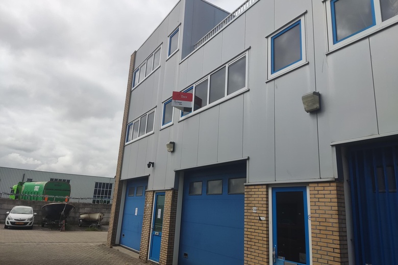KantoorruimteaanKagerweg 39<br/> inBeverwijk KantoorruimteaanKagerweg 39<br/> inBeverwijk