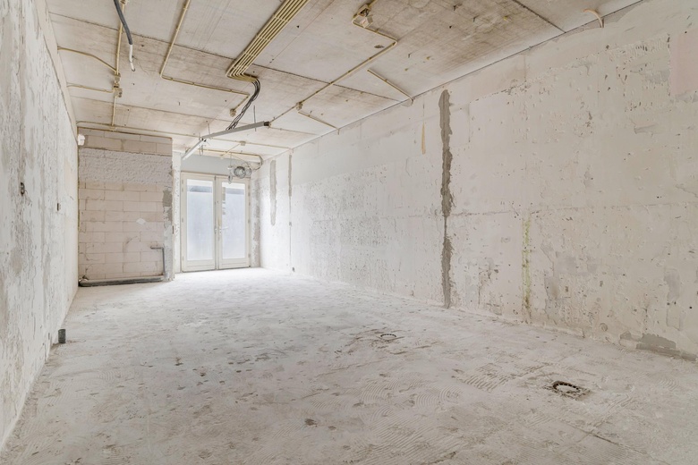 Horeca Tiel - Plein 21 - Foto 8