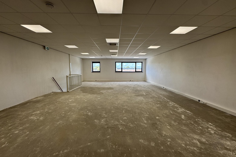 BedrijfsruimteaanMarconistraat 21<br/> inZwolle BedrijfsruimteaanMarconistraat 21<br/> inZwolle