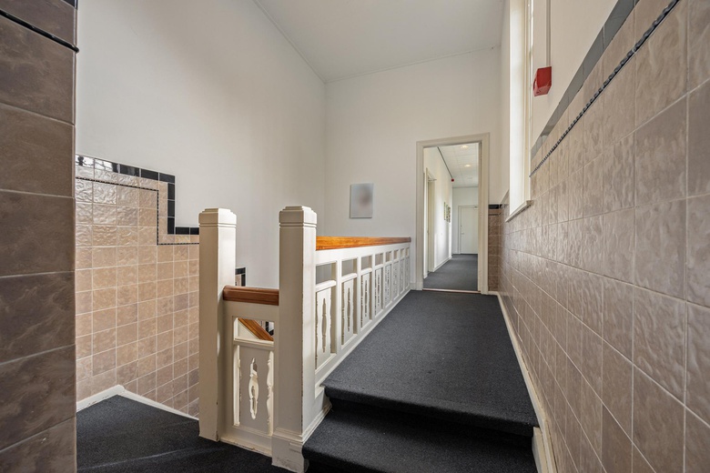 KantoorruimteaanBerlicumseweg 8 G<br/> inRosmalen KantoorruimteaanBerlicumseweg 8 G<br/> inRosmalen