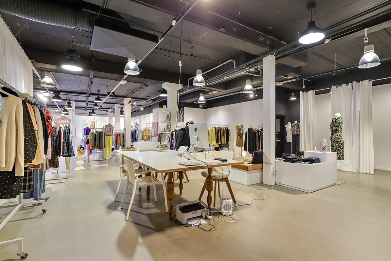 WinkelruimteaanWeverstraat 33 A<br/> inArnhem