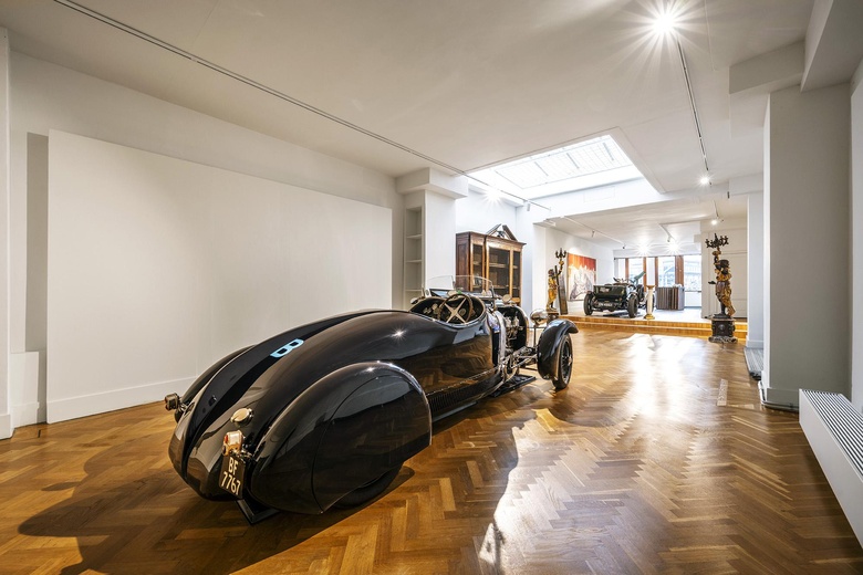 KantoorruimteaanPrinsengracht 570 H<br/> inAmsterdam