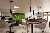 Bekijk foto 5 van Industriestraat 23