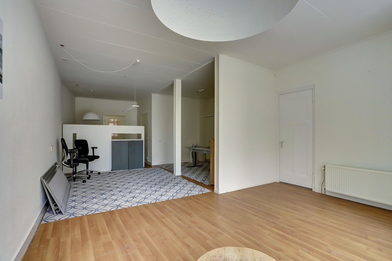 WinkelruimteaanRatumsestraat 45 I<br/> inWinterswijk