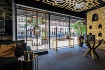 Bekijk foto 5 van Van Oldenbarneveltstraat 97