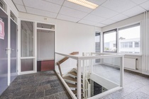Bekijk foto 5 van eenheid 1 aan de Prinses Irenelaan 81 in Voorburg