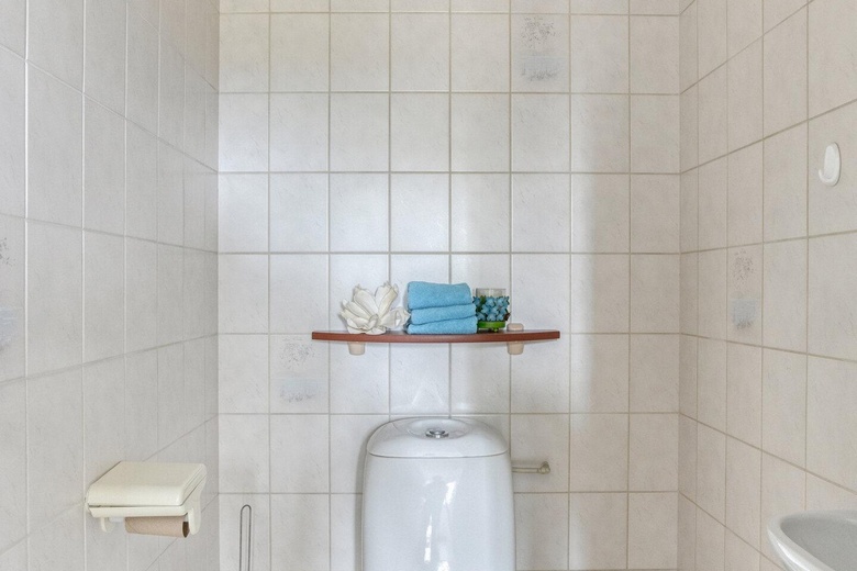 BedrijfsruimteaanMonseigneur Berkvensstraat 75<br/> inLiessel