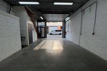 Bekijk foto 4 van Nobelstraat 16 BU5 Bekijk foto 4 van Nobelstraat 16 BU5
