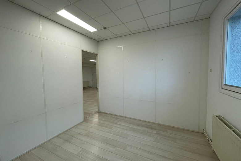 KantoorruimteaanWalplantsoen 14<br/> inWijk bij Duurstede KantoorruimteaanWalplantsoen 14<br/> inWijk bij Duurstede