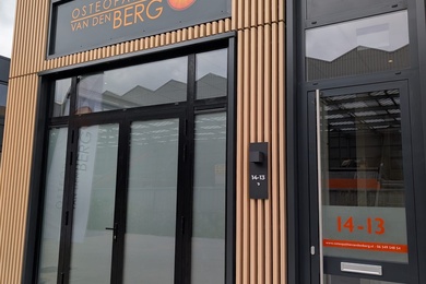 Zorg te huur Pijnacker - Weteringweg 14 13