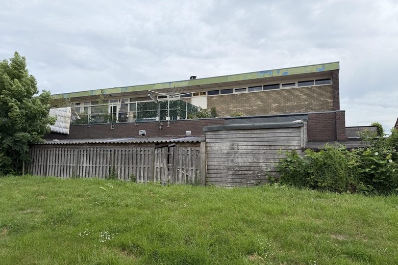 Winkelruimte Zoutkamp - Dorpsstraat 1 - Foto 11