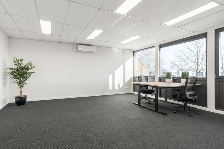 KantoorruimteaanNijverheidsweg 9 B<br/> inNieuwegein KantoorruimteaanNijverheidsweg 9 B<br/> inNieuwegein