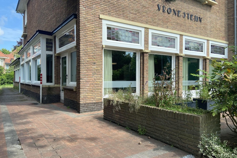 KantoorruimteaanOosteinde 237<br/> inVoorburg KantoorruimteaanOosteinde 237<br/> inVoorburg