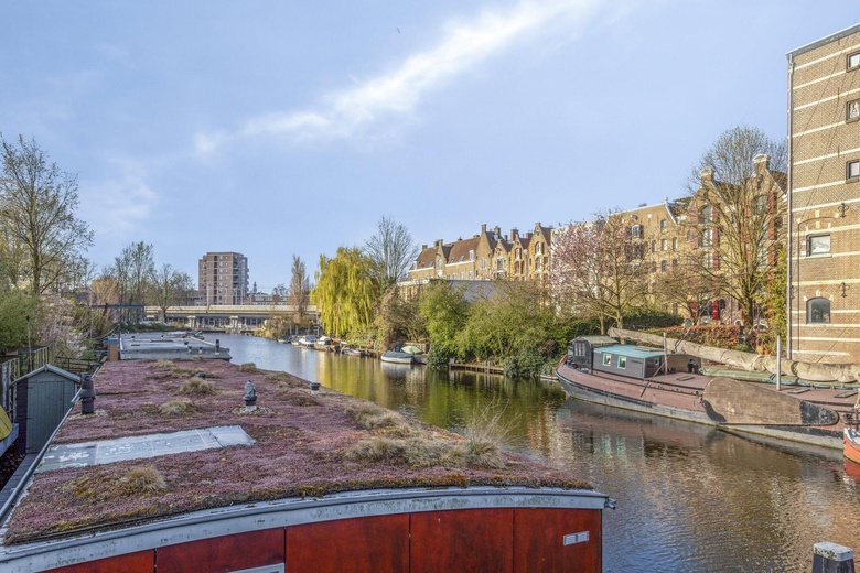 WinkelruimteaanGrote Bickersstraat 50 A<br/> inAmsterdam WinkelruimteaanGrote Bickersstraat 50 A<br/> inAmsterdam