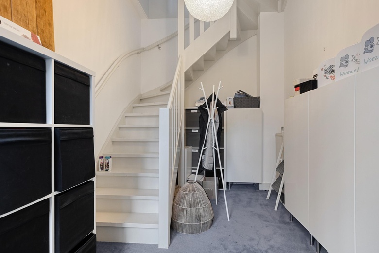 KantoorruimteaanWagenweg 250<br/> inHaarlem