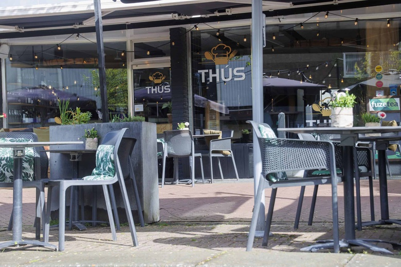 HorecaaanMoleneind NZ 6<br/> inDrachten