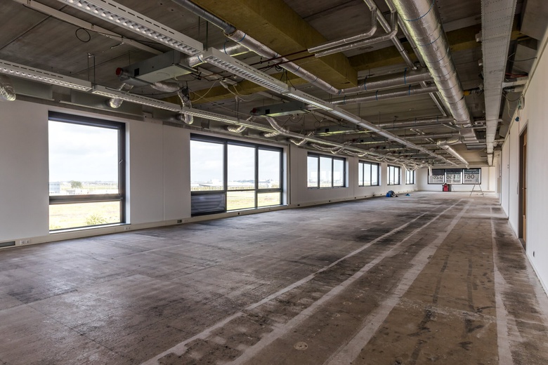 KantoorruimteaanBeechavenue 25 - 43<br/> inSchiphol-Rijk KantoorruimteaanBeechavenue 25 - 43<br/> inSchiphol-Rijk