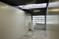 Bekijk foto 6 van Kelvinstraat 32