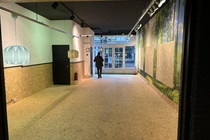 Bekijk foto 4 van Grote Houtstraat 157