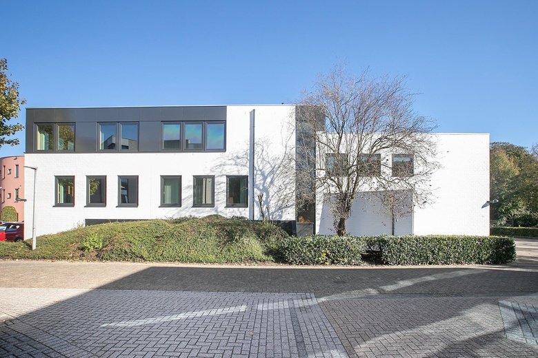 KantoorruimteaanOosteinde 15<br/> inHarderwijk KantoorruimteaanOosteinde 15<br/> inHarderwijk