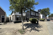 Bekijk foto 3 van Krugerlaan 67