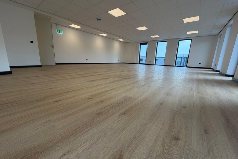 Bedrijfsruimte Aalsmeer - Lakenblekerstraat 21 B 1 - Foto 25