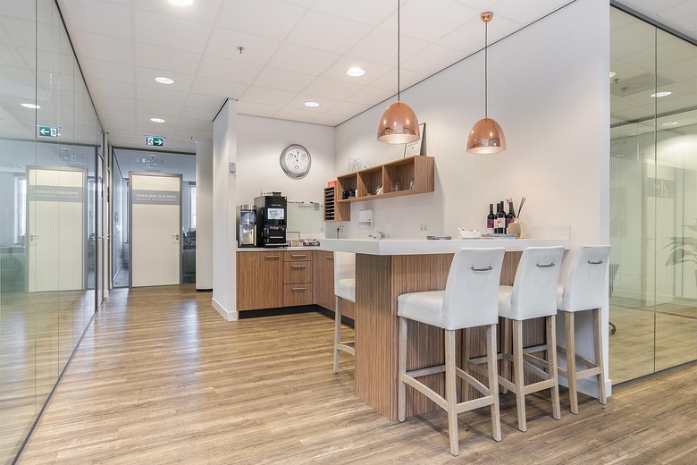 KantoorruimteaanPoort van Veghel 4931<br/> inVeghel KantoorruimteaanPoort van Veghel 4931<br/> inVeghel