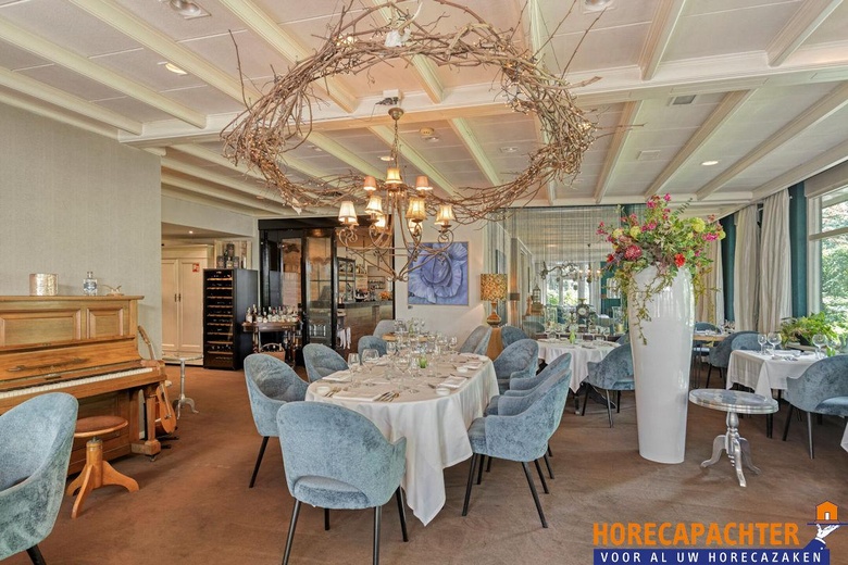 Horeca Zelhem - Ruurloseweg 38 - Foto 6