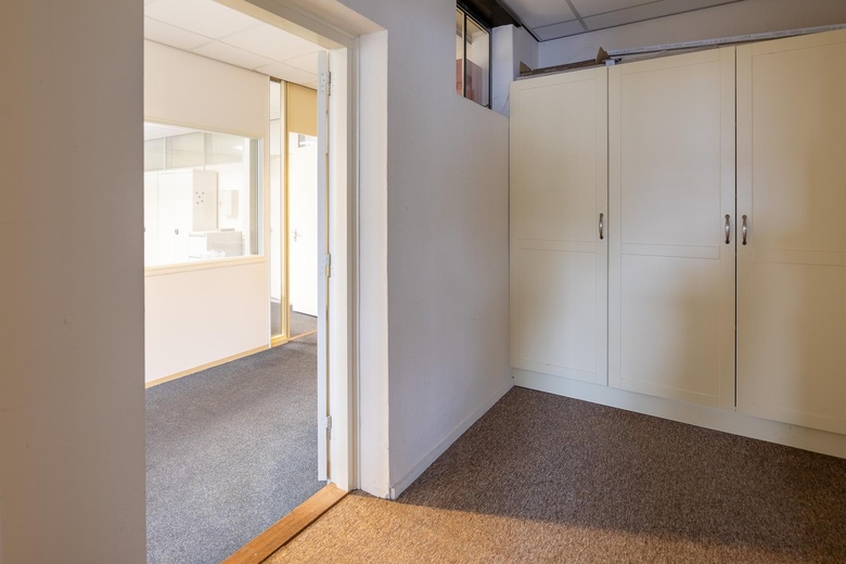 KantoorruimteaanMaasheseweg 79<br/> inVenray KantoorruimteaanMaasheseweg 79<br/> inVenray