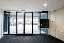 Kantoorruimte Spijkenisse - Thorbeckelaan 82 C - Foto 3