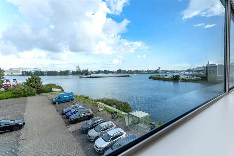 KantoorruimteaanPieter Hoebeeweg 99<br/> inDordrecht