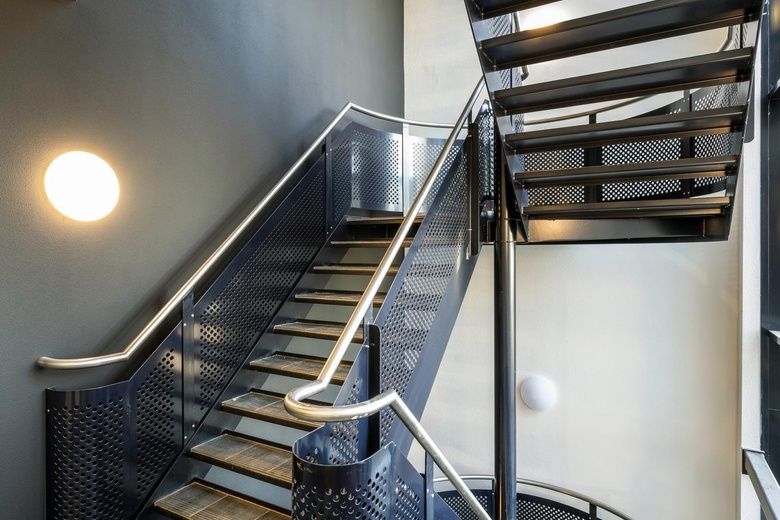 KantoorruimteaanTransistorstraat 2 A<br/> inAlmere