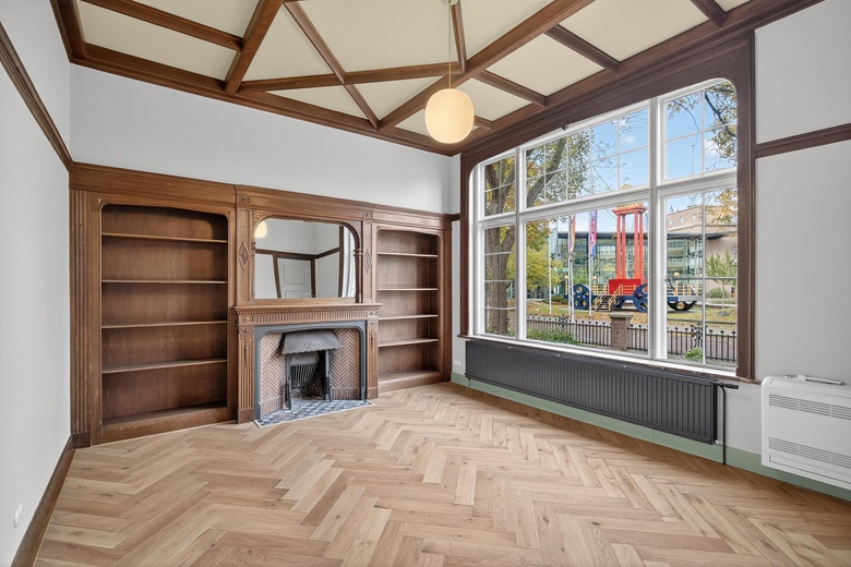 KantoorruimteaanM.H. Tromplaan 23<br/> inEnschede