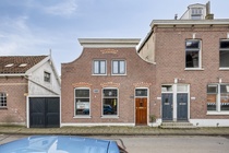 Bekijk foto 3 van Bovenstraat 127 - 131