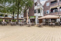 Horeca Apeldoorn - Leienplein 1 - Foto 1