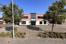 Bedrijfsruimte Harderwijk - Celsiusstraat 5 - Foto 3